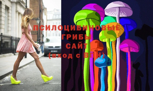 мескалин Карпинск